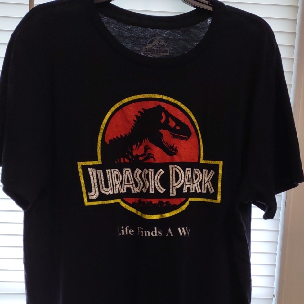 Black Kids T-Shirt